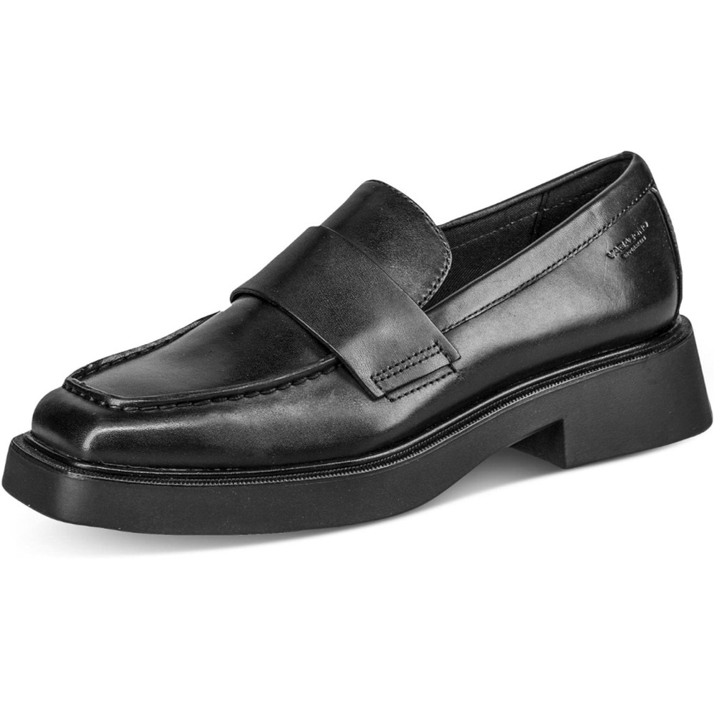 Vagabond Jillian Loafers